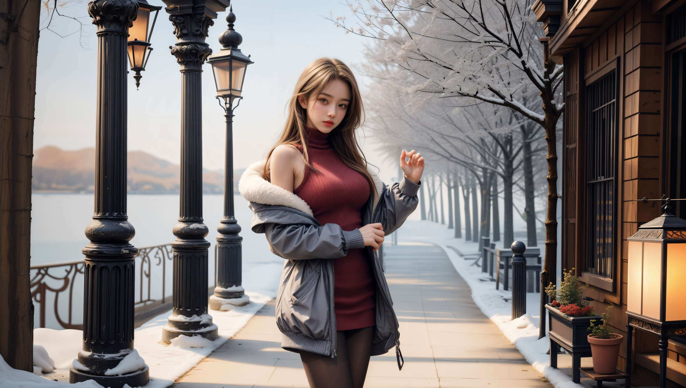 国产粉嫩学生高清专区麻豆-亚洲精品免费福利视频-久久亚洲中国国产高清视频-欧洲精品在线免费观看-欧美精品精品一区在线乱-亚洲国产的日韩a级片亚洲-精品美女久久久久网站-最近更新中文字幕视频在线|以书籍传递温度 京城“小而美”书店让文化浸润社区